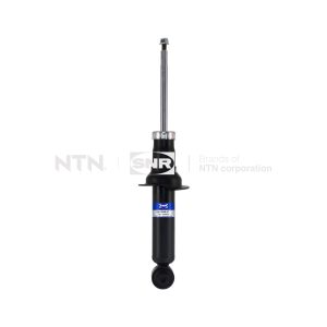Amortizor SNR SA95933.17 – PEOUGET | AutoRival