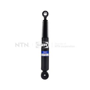 Amortizor SNR SA96611.01 – PEOUGET | AutoRival