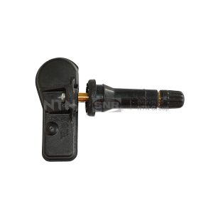 Senzor sistem de control al presiunii pneuri SNR TPMS159.02 – PEOUGET | AutoRival