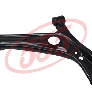 Brat suspensie roata 555 SA-3602R – PEOUGET | AutoRival