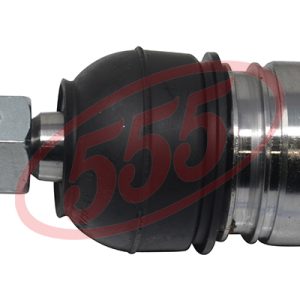 Pivot 555 SB-3602 – PEOUGET | AutoRival
