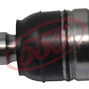 Pivot 555 SB-4952 – PEOUGET | AutoRival