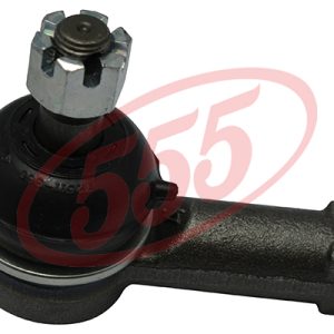 Cap de bara 555 SE-7311 – PEOUGET | AutoRival