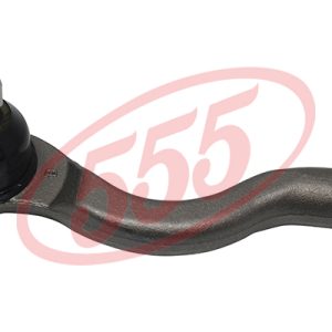 Cap de bara 555 SE-7841L – PEOUGET | AutoRival