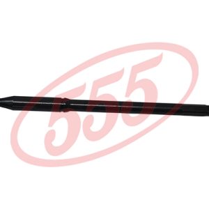 Bieleta directie 555 SR-B060 – PEOUGET | AutoRival