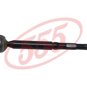 Bieleta directie 555 SR-N330 – PEOUGET | AutoRival