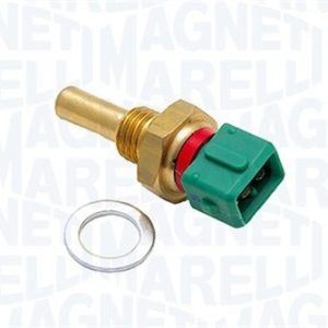 Senzor temperatura lichid de racire MAGNETI MARELLI 171916011200 – PEOUGET | AutoRival