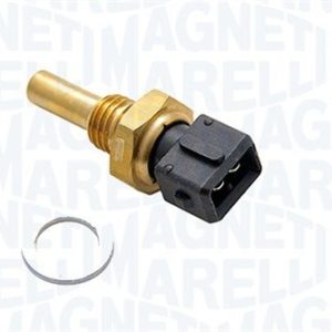 Senzor temperatura lichid de racire MAGNETI MARELLI 171916011290 – PEOUGET | AutoRival