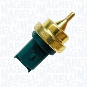 Senzor temperatura lichid de racire MAGNETI MARELLI 171916011610 – PEOUGET | AutoRival