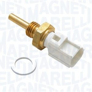 Senzor temperatura lichid de racire MAGNETI MARELLI 171916011620 – PEOUGET | AutoRival