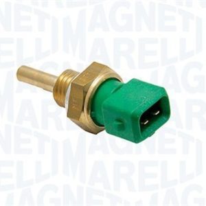 Senzor temperatura lichid de racire MAGNETI MARELLI 171916011640 – PEOUGET | AutoRival