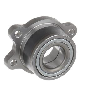 Set rulment roata SKF VKBA 6741 – PEOUGET | AutoRival