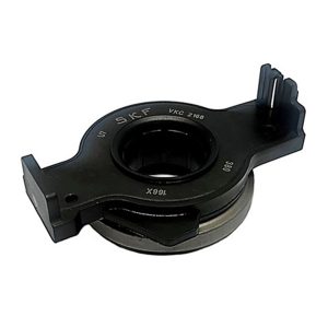 Rulment de presiune SKF VKC 2168 – PEOUGET | AutoRival