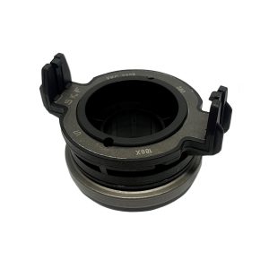 Rulment de presiune SKF VKC 2239 – PEOUGET | AutoRival