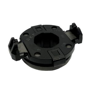 Rulment de presiune SKF VKC 2516 – PEOUGET | AutoRival