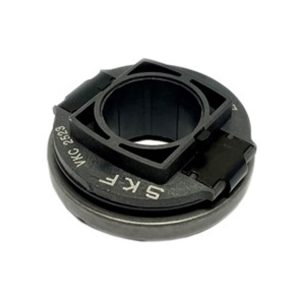 Rulment de presiune SKF VKC 2523 – PEOUGET | AutoRival