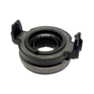 Rulment de presiune SKF VKC 2537 – PEOUGET | AutoRival