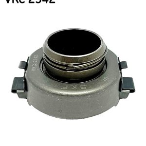 Rulment de presiune SKF VKC 2542 – PEOUGET | AutoRival