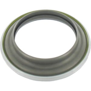 Rulment sarcina amortizor SKF VKD 35001 – PEOUGET | AutoRival