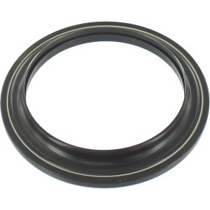 Rulment sarcina amortizor SKF VKD 35007 – PEOUGET | AutoRival