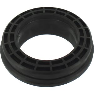 Rulment sarcina amortizor SKF VKD 35018 – PEOUGET | AutoRival