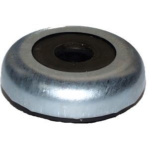 Rulment sarcina amortizor SKF VKD 35030 – PEOUGET | AutoRival