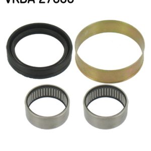 Rulment sarcina suport arc SKF VKDA 27000 – PEOUGET | AutoRival