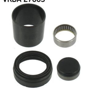 Rulment sarcina suport arc SKF VKDA 27003 – PEOUGET | AutoRival