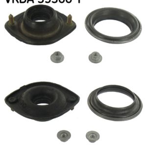 Rulment sarcina suport arc SKF VKDA 35300 T – PEOUGET | AutoRival