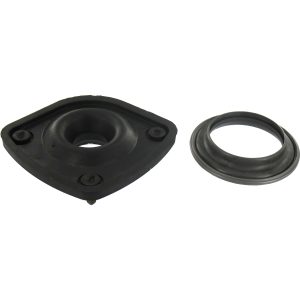 Rulment sarcina suport arc SKF VKDA 35302 – PEOUGET | AutoRival