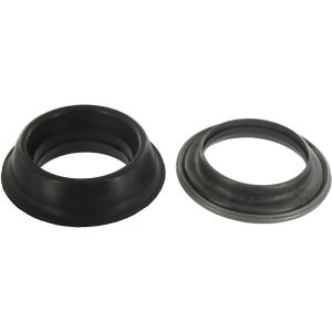 Rulment sarcina suport arc SKF VKDA 35303 – PEOUGET | AutoRival