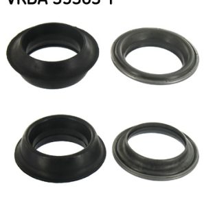 Rulment sarcina suport arc SKF VKDA 35303 T – PEOUGET | AutoRival