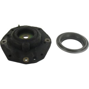 Rulment sarcina suport arc SKF VKDA 35306 – PEOUGET | AutoRival