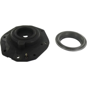 Rulment sarcina suport arc SKF VKDA 35307 – PEOUGET | AutoRival
