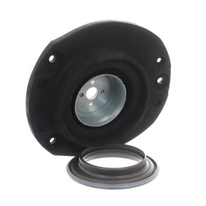 Rulment sarcina suport arc SKF VKDA 35310 – PEOUGET | AutoRival