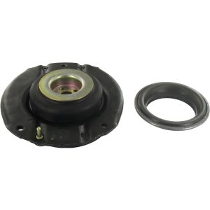 Rulment sarcina suport arc SKF VKDA 35311 – PEOUGET | AutoRival