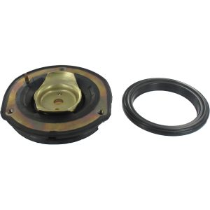 Rulment sarcina suport arc SKF VKDA 35312 – PEOUGET | AutoRival