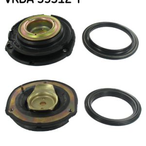 Rulment sarcina suport arc SKF VKDA 35312 T – PEOUGET | AutoRival