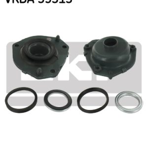 Rulment sarcina suport arc SKF VKDA 35313 – PEOUGET | AutoRival