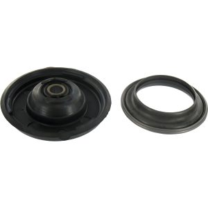 Rulment sarcina suport arc SKF VKDA 35315 – PEOUGET | AutoRival