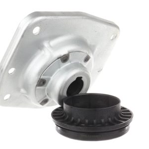 Rulment sarcina suport arc SKF VKDA 35317 – PEOUGET | AutoRival