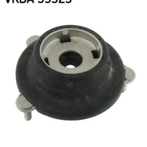 Rulment sarcina suport arc SKF VKDA 35323 – PEOUGET | AutoRival