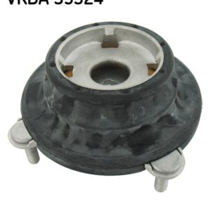 Rulment sarcina suport arc SKF VKDA 35324 – PEOUGET | AutoRival