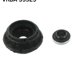 Rulment sarcina suport arc SKF VKDA 35325 – PEOUGET | AutoRival