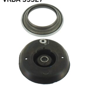 Rulment sarcina suport arc SKF VKDA 35327 – PEOUGET | AutoRival