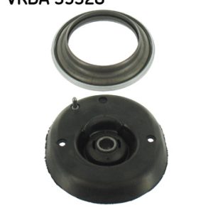 Rulment sarcina suport arc SKF VKDA 35328 – PEOUGET | AutoRival
