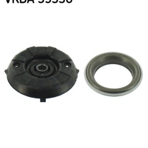 Rulment sarcina suport arc SKF VKDA 35330 – PEOUGET | AutoRival