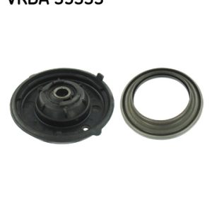 Rulment sarcina suport arc SKF VKDA 35333 – PEOUGET | AutoRival