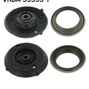 Rulment sarcina suport arc SKF VKDA 35333 T – PEOUGET | AutoRival