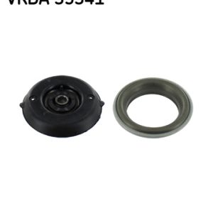 Rulment sarcina suport arc SKF VKDA 35341 – PEOUGET | AutoRival